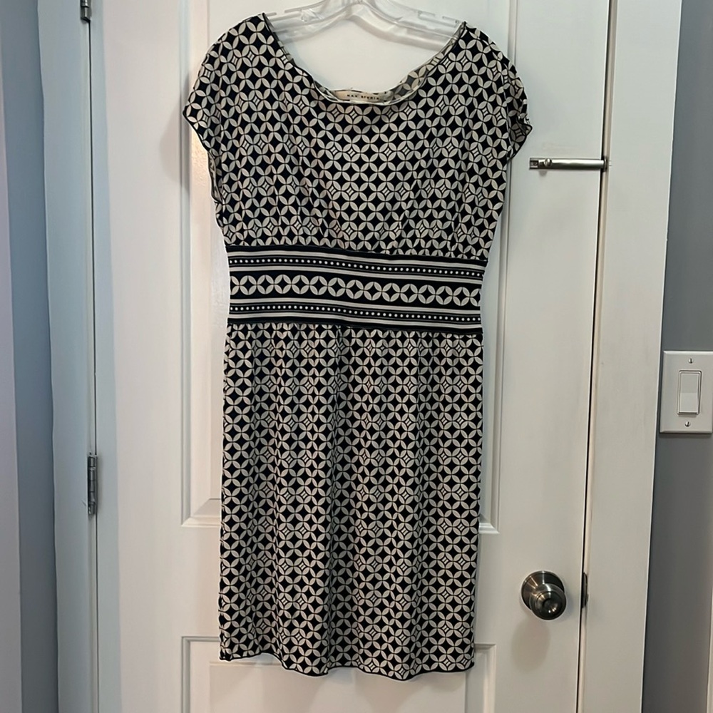 Max Studio Women’s Dress - Size L